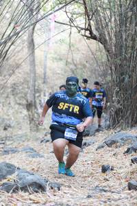 BIB: 7439
                            <button type="button" onclick="openModal(7249683)" class="btn btn-primary btn-sm float-right btn-popup" data-toggle="modal" data-target=".modal-high-quality">
                        <i class="fas fa-shopping-cart"></i> Add to Cart
                    </button>
                                            <button type="button" onclick="isThisMe(7249683, true)" class="btn btn-success btn-sm float-right btn-popup btn-isme hidden" data-toggle="tooltip" data-placement="bottom" title="นี่คือรูปของคุณใช่ไหม คลิกที่นี่เพื่อเอาเข้าอัลบั้ม">
                        <i class="fas fa-plus"></i> Add to album
                    </button>
                    <button type="button" onclick="isThisMe(7249683, false)" class="btn btn-warning btn-sm float-right btn-popup btn-isnotme hidden">
                        <i class="fas fa-ban"></i> Remove from album
                    </button>